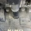 hino ranger 2006 CFJ1675315 image 4