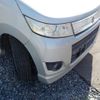 suzuki wagon-r 2011 -SUZUKI--Wagon R DBA-MH23S--MH23S-872813---SUZUKI--Wagon R DBA-MH23S--MH23S-872813- image 49