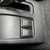 suzuki jimny 2023 CFJ1678893 image 19