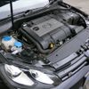 volkswagen golf 2013 -VOLKSWAGEN 【名変中 】--VW Golf 1KCDLF--093719---VOLKSWAGEN 【名変中 】--VW Golf 1KCDLF--093719- image 7