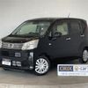 daihatsu move 2019 -DAIHATSU--Move DBA-LA150S--LA150S-2011518---DAIHATSU--Move DBA-LA150S--LA150S-2011518- image 1