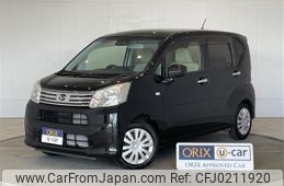 daihatsu move 2019 -DAIHATSU--Move DBA-LA150S--LA150S-2011518---DAIHATSU--Move DBA-LA150S--LA150S-2011518-