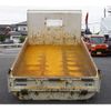 isuzu elf-truck 2017 CFJ1798237 image 19