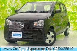 mazda carol 2021 quick_quick_5BA-HB36S_HB36S-603014