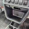 suzuki carry-truck 2018 -SUZUKI 【名変中 】--Carry Truck DA16T--427285---SUZUKI 【名変中 】--Carry Truck DA16T--427285- image 21