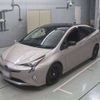 toyota prius 2018 -TOYOTA 【福岡 334ﾋ7733】--Prius DAA-ZVW50--ZVW50-8081877---TOYOTA 【福岡 334ﾋ7733】--Prius DAA-ZVW50--ZVW50-8081877- image 1