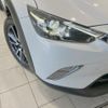 mazda cx-3 2016 -MAZDA--CX-3 LDA-DK5FW--DK5FW-201077---MAZDA--CX-3 LDA-DK5FW--DK5FW-201077- image 12