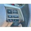 subaru forester 2013 CFJ1524837 image 19
