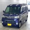 daihatsu atrai-wagon 2019 -DAIHATSU 【広島 582け6304】--Atrai Wagon S321G-0074648---DAIHATSU 【広島 582け6304】--Atrai Wagon S321G-0074648- image 1