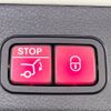 mercedes-benz glb-class 2020 -MERCEDES-BENZ--Benz GLB 3DA-247612M--W1N2476122W077808---MERCEDES-BENZ--Benz GLB 3DA-247612M--W1N2476122W077808- image 7