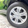 nissan note 2019 -NISSAN--Note DBA-E12--E12-613517---NISSAN--Note DBA-E12--E12-613517- image 14