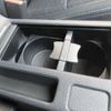 subaru levorg 2016 CFJ1839924 image 9