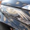 toyota harrier 2015 quick_quick_DBA-ZSU60W_ZSU60-0050921 image 13