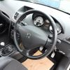 peugeot 207 2009 CFJ0450131 image 31