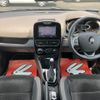 renault lutecia 2017 -RENAULT--Renault Lutecia ABA-RH5F1--VF15RBU0DG0741837---RENAULT--Renault Lutecia ABA-RH5F1--VF15RBU0DG0741837- image 4