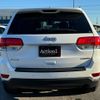 jeep grand-cherokee 2016 quick_quick_WK36T_1C4RJFEG8FC901508 image 19