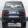 toyota land-cruiser-80 1993 quick_quick_HDJ81V_HDJ81V-0038275 image 4