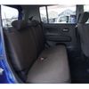 suzuki mr-wagon 2012 -SUZUKI--MR Wagon DBA-MF33S--MF33S-131210---SUZUKI--MR Wagon DBA-MF33S--MF33S-131210- image 12