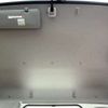 toyota dyna-truck 2018 CFJ1659801 image 9