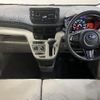 subaru stella 2017 -SUBARU--Stella DBA-LA150F--LA150F-0022351---SUBARU--Stella DBA-LA150F--LA150F-0022351- image 3