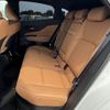 toyota toyota-others 2025 CFJ1533739 image 18