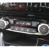 nissan serena 2018 -NISSAN--Serena DAA-HFC27--HFC27-005494---NISSAN--Serena DAA-HFC27--HFC27-005494- image 11