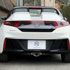 honda s660 2018 -HONDA--S660 JW5--1100334---HONDA--S660 JW5--1100334- image 21