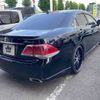 toyota crown 2011 TE4616 image 1