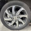 nissan roox 2011 -NISSAN--Roox DBA-ML21S--ML21S-956912---NISSAN--Roox DBA-ML21S--ML21S-956912- image 20