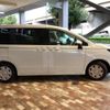 honda freed 2024 quick_quick_GT1_GT1-1001736 image 17