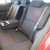 toyota auris 2010 -TOYOTA--Auris DBA-ZRE152H--ZRE152-1124550---TOYOTA--Auris DBA-ZRE152H--ZRE152-1124550- image 15