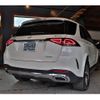 mercedes-benz gle-class 2021 -MERCEDES-BENZ--Benz GLE 5AA-167159--W1N1671592A515794---MERCEDES-BENZ--Benz GLE 5AA-167159--W1N1671592A515794- image 8