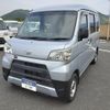 daihatsu hijet-van 2018 -DAIHATSU--Hijet Van EBD-S321V--S321V-0377822---DAIHATSU--Hijet Van EBD-S321V--S321V-0377822- image 1