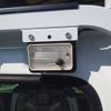 suzuki carry-truck 2019 -SUZUKI--Carry Truck EBD-DA16T--DA16T-523727---SUZUKI--Carry Truck EBD-DA16T--DA16T-523727- image 20