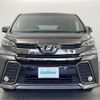 toyota vellfire 2016 -TOYOTA--Vellfire DBA-GGH30W--GGH30-0015372---TOYOTA--Vellfire DBA-GGH30W--GGH30-0015372- image 19