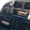 isuzu giga 2013 CFJ1523958 image 33