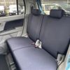 suzuki wagon-r 2011 -SUZUKI--Wagon R DBA-MH23S--MH23S-741628---SUZUKI--Wagon R DBA-MH23S--MH23S-741628- image 15