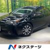 toyota prius 2019 CFJ1761212 image 1