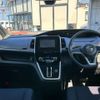 nissan serena 2017 -NISSAN--Serena DBA-C27--C27-003617---NISSAN--Serena DBA-C27--C27-003617- image 2