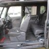 daihatsu tanto 2019 CFJ1249416 image 8