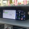 lexus ls 2018 -LEXUS--Lexus LS DAA-GVF55--GVF55-6004047---LEXUS--Lexus LS DAA-GVF55--GVF55-6004047- image 21