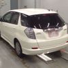 honda fit-shuttle 2011 -HONDA--Fit Shuttle DAA-GP2--GP2-1000561---HONDA--Fit Shuttle DAA-GP2--GP2-1000561- image 11