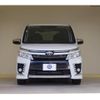 toyota voxy 2015 -TOYOTA--Voxy DBA-ZRR80W--ZRR80-0173794---TOYOTA--Voxy DBA-ZRR80W--ZRR80-0173794- image 25