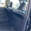 daihatsu tanto 2016 CFJ1260183 image 10