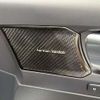 volvo xc40 2019 -VOLVO--Volvo XC40 DBA-XB420XC--YV1XZACMCK2152841---VOLVO--Volvo XC40 DBA-XB420XC--YV1XZACMCK2152841- image 17