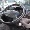 toyota camroad 2017 GOO_NET_EXCHANGE_0403790A30250526W001 image 22