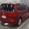 volkswagen golf-touran 2012 -VOLKSWAGEN--VW Golf Touran DBA-1TCAV--WVGZZZ1TZCW057766---VOLKSWAGEN--VW Golf Touran DBA-1TCAV--WVGZZZ1TZCW057766- image 2