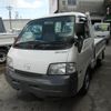 mazda bongo-truck 2013 GOO_NET_EXCHANGE_0803713A30250128W001 image 1