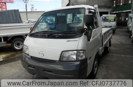 mazda bongo-truck 2013 GOO_NET_EXCHANGE_0803713A30250128W001