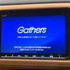 honda vezel 2020 CFJ1796703 image 4